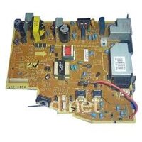 Tên sản phẩm : BOARD NGUỒN HP P1102/P1102w