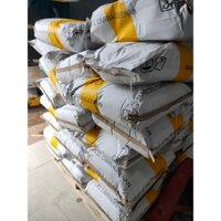 Tên sản phẩm: CARRAGEENAN _ phụ gia tạo dai thịt, giò,chả cá_1KG_1127_6914