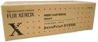 Tên sản phẩm : CT202338 Toner Cartridge APO for Fuji Xerox DocuPrint 5105D Đen 15.000 trang