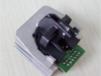 Tên sản phẩm : ĐẦU KIM EPSON LQ 300+II/ 310 (Đầu mới có hộp )