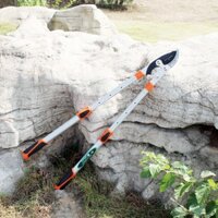 Tên sản phẩm: Kéo cắt cành lớn Đài loan Sagawada 8166