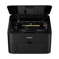 Tên sản phẩm: Máy in 2 mặt Canon LBP 151DW