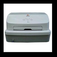 Tên sản phẩm : Máy in sổ Olivetti PR2 Plus - Chính hãng mới 100%