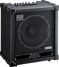 Tên SP: Amply Roland CUBE-120XL BASS