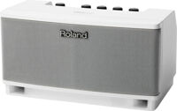 Tên SP: Amply Roland CUBE-LM-WH