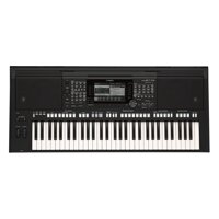 Tên SP: Đàn organ Yamaha PSR S775