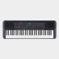 Tên SP: Đàn organ Yamaha PSR-E273