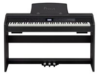 Tên SP: Đàn Piano Điện Casio PX-780M