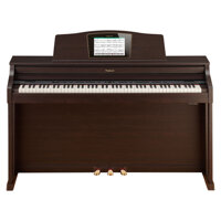 Tên SP: Đàn Piano Điện Roland HPI-50