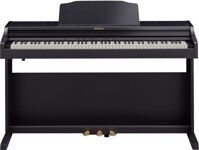 Tên SP: Đàn Piano Điện Roland RP-302 NEW
