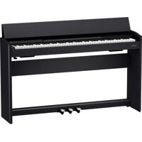 Tên SP: Đàn piano điện Roland F701