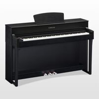Tên SP: Đàn piano điện Yamaha CLP 635R