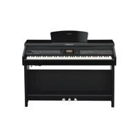 Tên SP: Đàn piano điện Yamaha CVP-701B