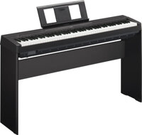 Tên SP: Đàn piano điện Yamaha P45