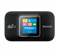 TENDA 4G185