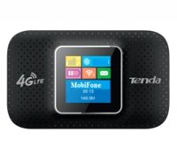 TENDA 4G185