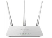 TENDA  FH303 300Mbps Wireless router