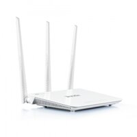 Tenda FH303 Wireless