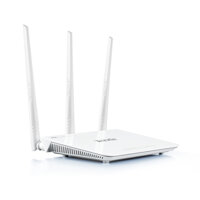 Tenda FH303 Wireless