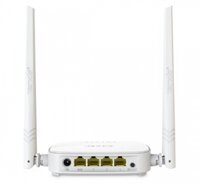 TENDA N301 Router  chuẩn N ( PHÁT WIFI KO DÂY)