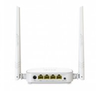 TENDA N301 Router  chuẩn N ( PHÁT WIFI KO DÂY)