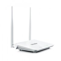 Tenda W3002R Wireless