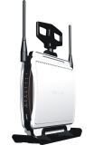 Tenda W302R Wireless-N Broadband Router 300Mbps