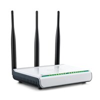 Tenda W303R Wireless-N Broadband Router