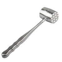 Tenderizer Máy Đánh Thịt Bò Thịt Gà