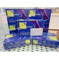 TENDOACTIVE NEW -Tăng cường sức khỏe của gân, phục hồi các trường hợp bị tổn thương gân, dây chằng