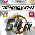 TENERGY 64 FX