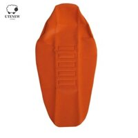 Tenew Đệm Ghế Dành Cho CRF YZF WR KXF Mềm Phụ Kiện Xe Máy Các Hạt Chống Mài Mòn Chống Trượt Chống Trượt Bộ Đệm Xe Máy