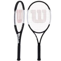 Tennis Wilson Pro Staff 97L 2019 WRT74191U2(290gram)