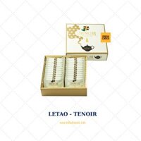 Tenoir LeTAO - Socola Tươi Shop