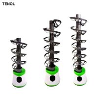 Tenol Pong để huấn luyện bóng bàn, thiết bị phục vụ tự động để sử dụng trong nhà và ngoài trời