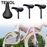 Tenol Trẻ Em Yên Xe Đạp Thay Thế Thiết Thực Thoải Mái Ghế Xe Đạp Cho Bé Trai Bé Gái