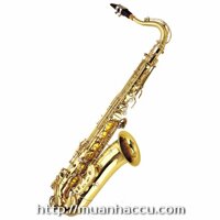 Tenor Saxophone MK006