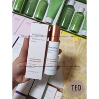 (TEO-Bill) Tinh Chất Dưỡng Trắng Và Se Khít Lỗ Chân Lông Từ Quýt Innisfree Whitening Pore Serum 30ml.