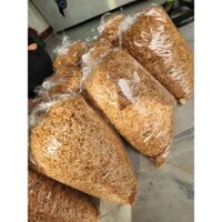 TÉP BIỂN KHÔ ( MOI KHÔ)