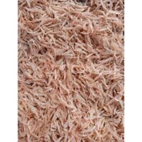 Tép Biển khô sạch hàng ngon , nấu canh 1kg