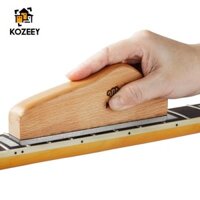 Tệp đàn Guitar Fret, Dụng cụ đàn Guitar, Chùm tia san hô chuyên nghiệp, Sửa chữa đàn Guitar cho đàn Mandolin,