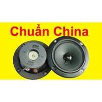 Tép Giấy Tròn BMB Chuyên Lắp Cho Loa BMB 455 - 450v mkii Loại Chuẩn China 100% Nói Không Với Hàng Kém Chất Lượng