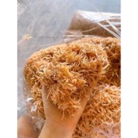 Tép khô loại 1- Đặc Sản Quảng Nam