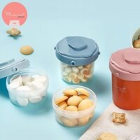 Teppi1122 Hộp trữ đông Crowned Love Teppi1122