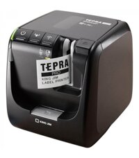 TEPRA PRO SR5900GS