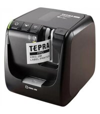 Tepra PRO SR5900P