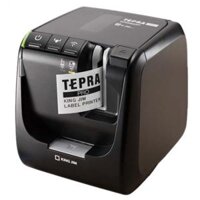 TEPRA PRO SR5900P