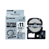 TEPRA SU11S - ỐNG CO NHIỆT