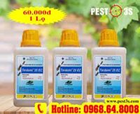 Terdomi 25EC (100ml) – (Malaysia)
