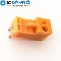 Terminal HT3.96-2P RA